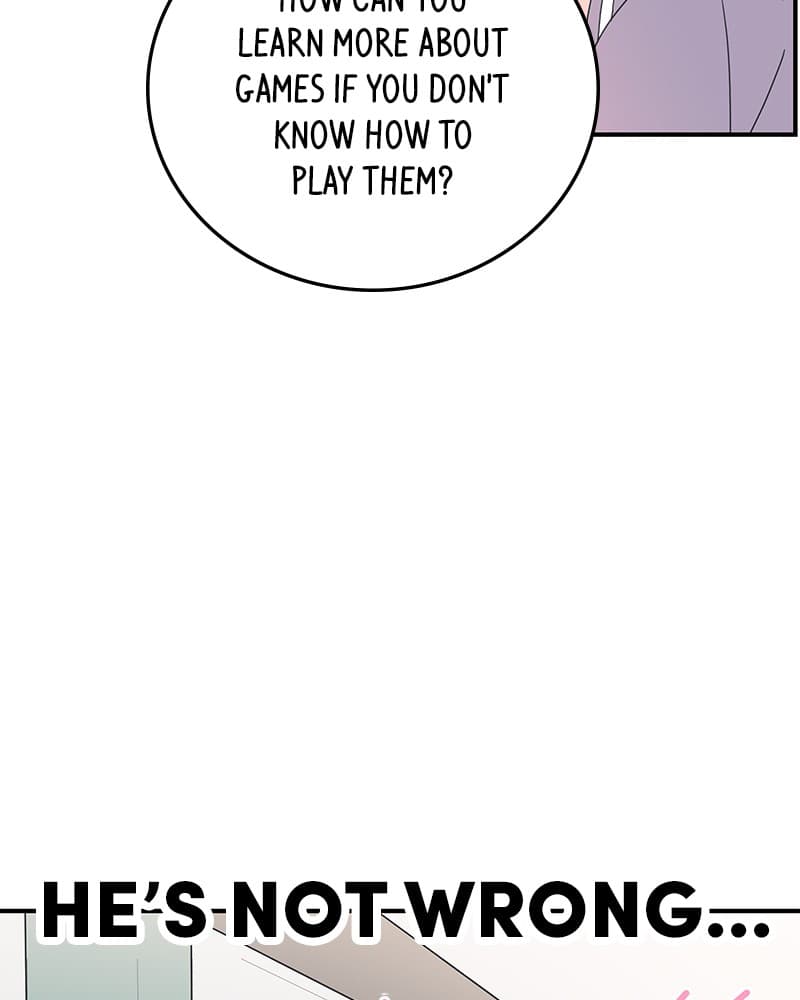Page https://readmanhwaverse.com/images/a-guide-to-proper-dating/chapter-10/015.jpg