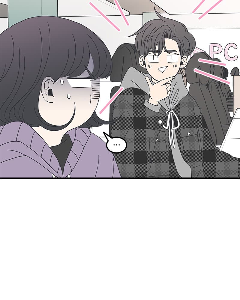 Page https://readmanhwaverse.com/images/a-guide-to-proper-dating/chapter-10/016.jpg