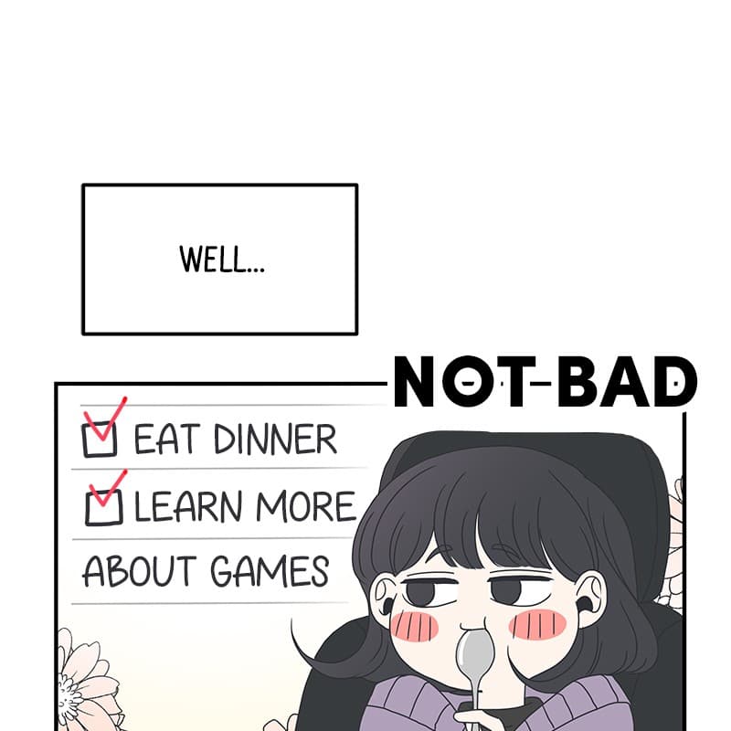 Page https://readmanhwaverse.com/images/a-guide-to-proper-dating/chapter-10/017.jpg