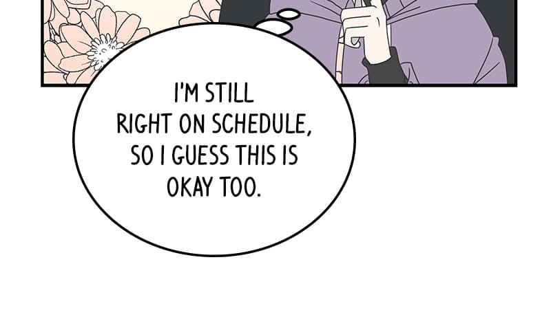 Page https://readmanhwaverse.com/images/a-guide-to-proper-dating/chapter-10/018.jpg