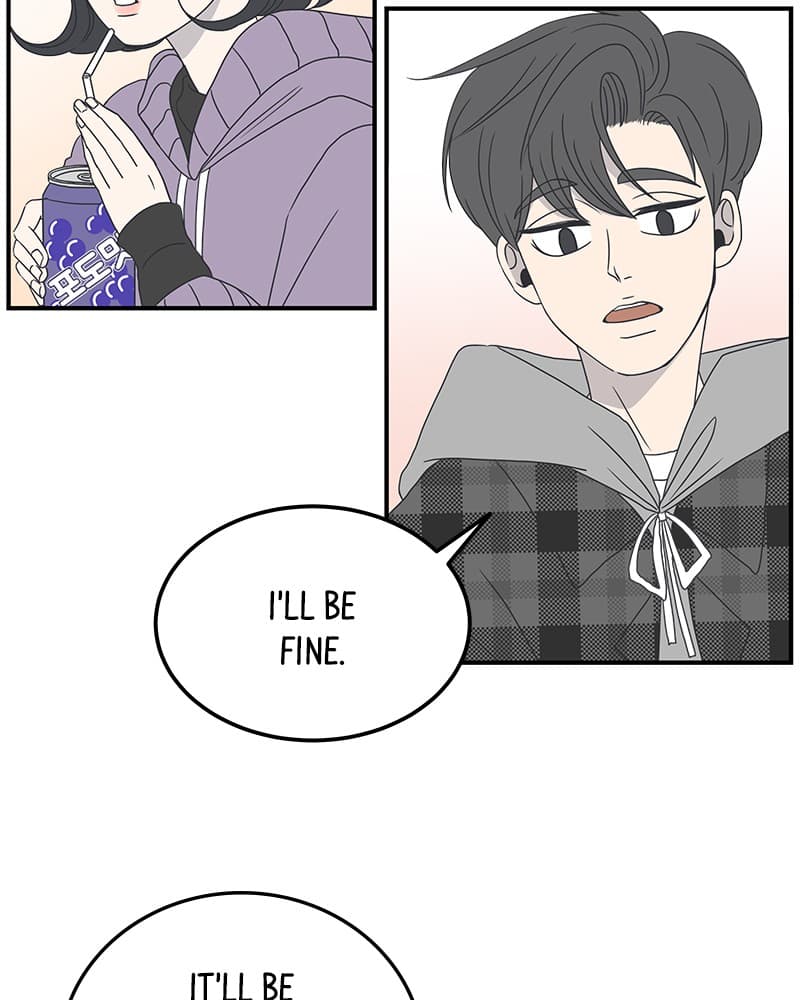 Page https://readmanhwaverse.com/images/a-guide-to-proper-dating/chapter-10/020.jpg