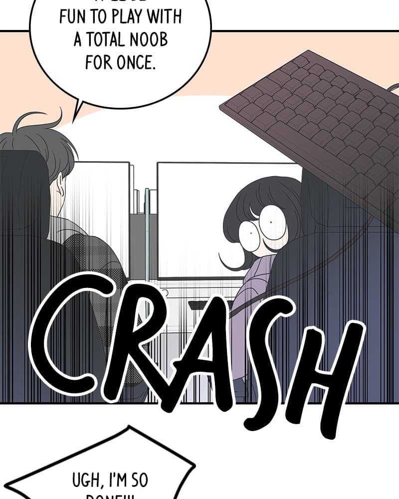 Page https://readmanhwaverse.com/images/a-guide-to-proper-dating/chapter-10/021.jpg