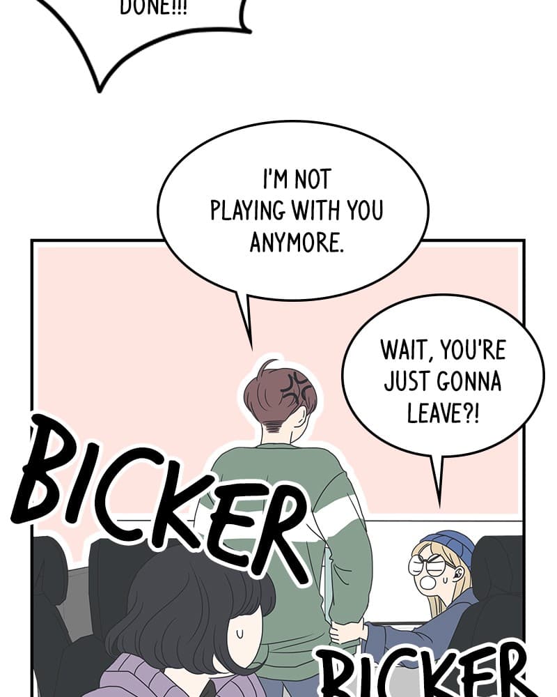 Page https://readmanhwaverse.com/images/a-guide-to-proper-dating/chapter-10/022.jpg