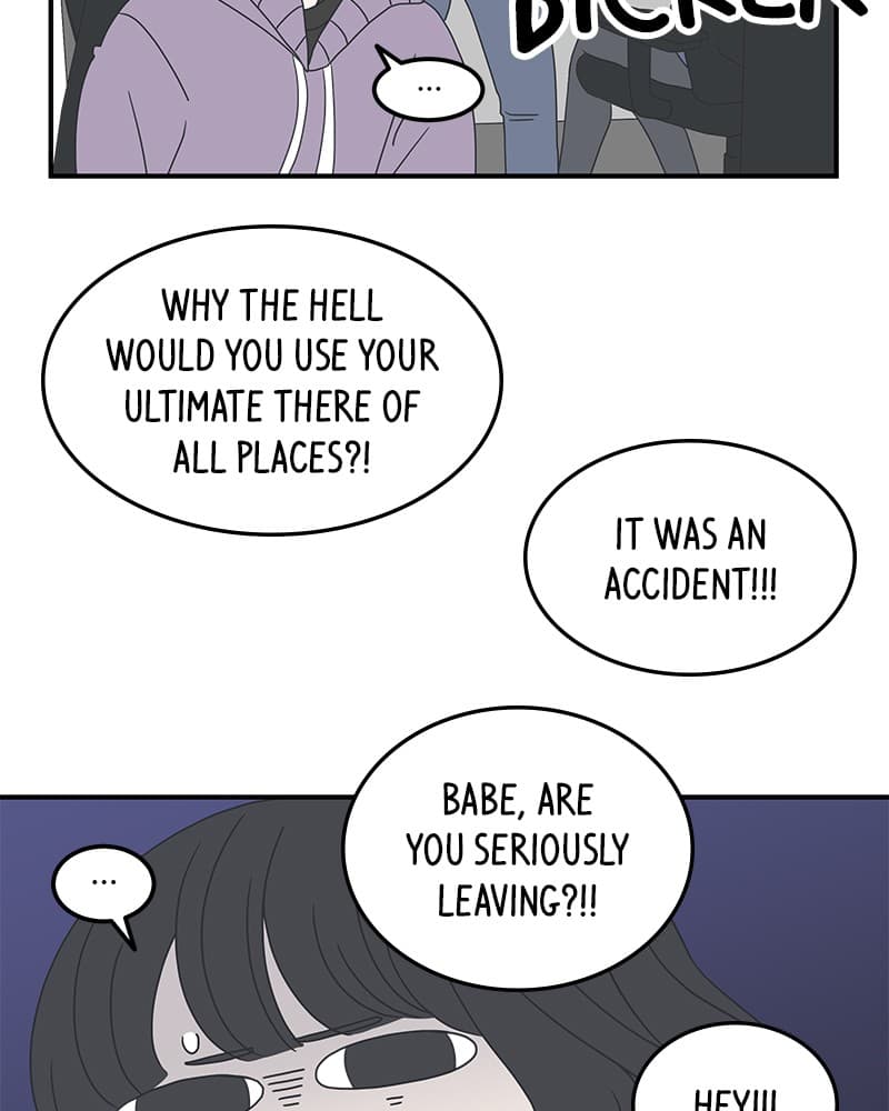 Page https://readmanhwaverse.com/images/a-guide-to-proper-dating/chapter-10/023.jpg