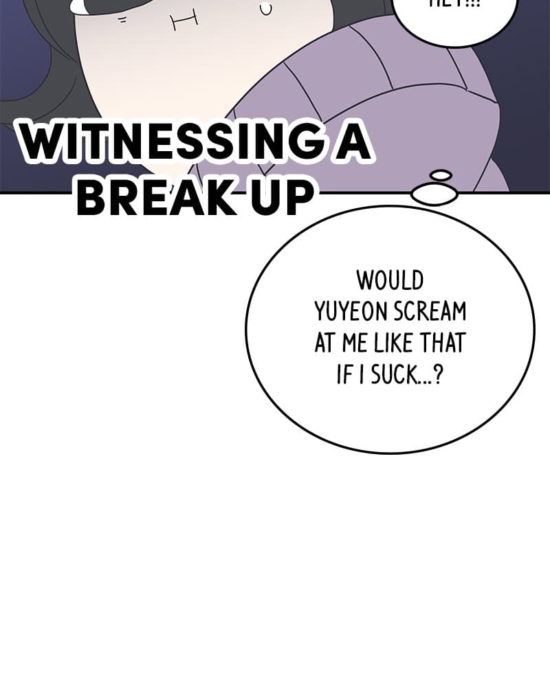 Page https://readmanhwaverse.com/images/a-guide-to-proper-dating/chapter-10/024.jpg