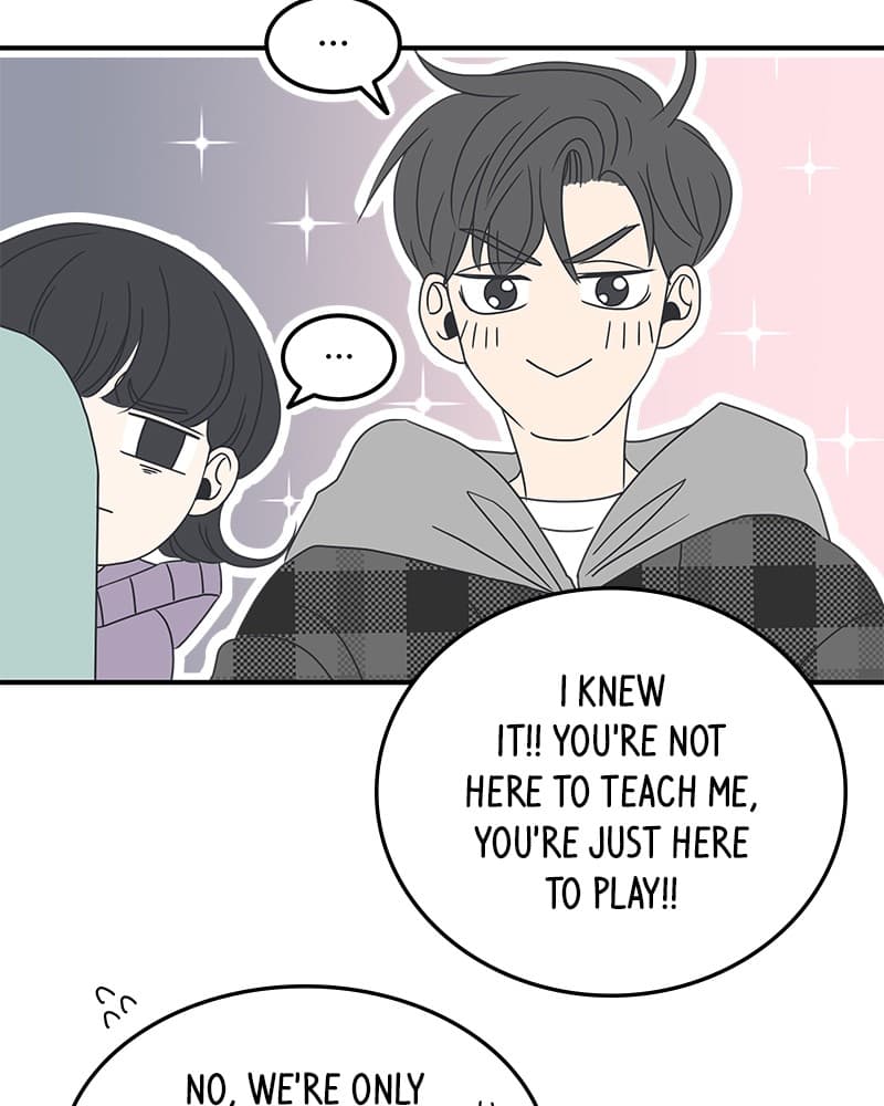 Page https://readmanhwaverse.com/images/a-guide-to-proper-dating/chapter-10/030.jpg