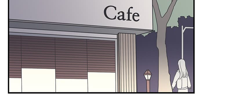 Page https://readmanhwaverse.com/images/a-guide-to-proper-dating/chapter-10/032.jpg