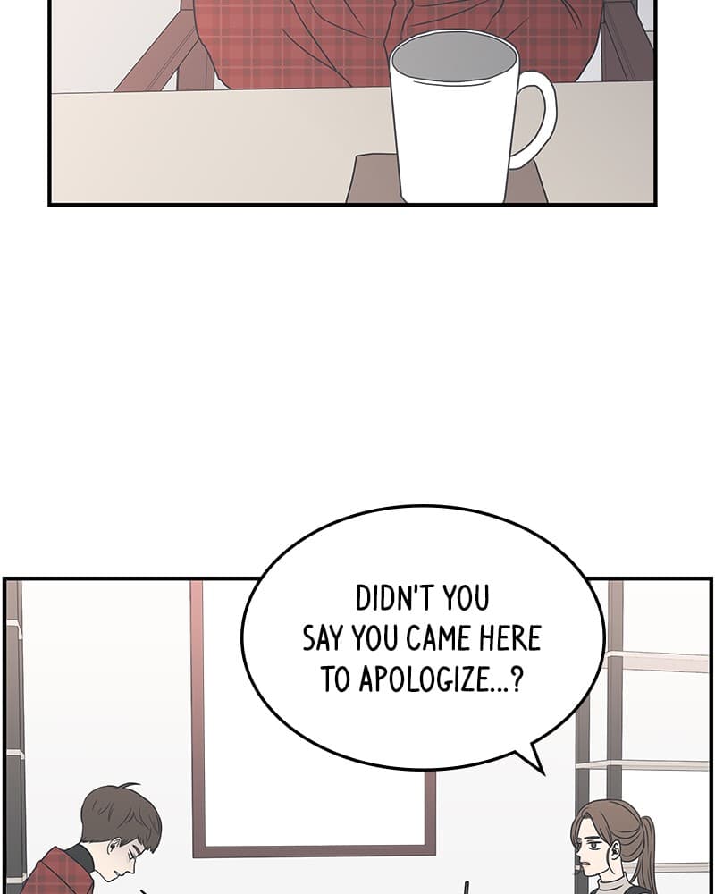 Page https://readmanhwaverse.com/images/a-guide-to-proper-dating/chapter-10/037.jpg