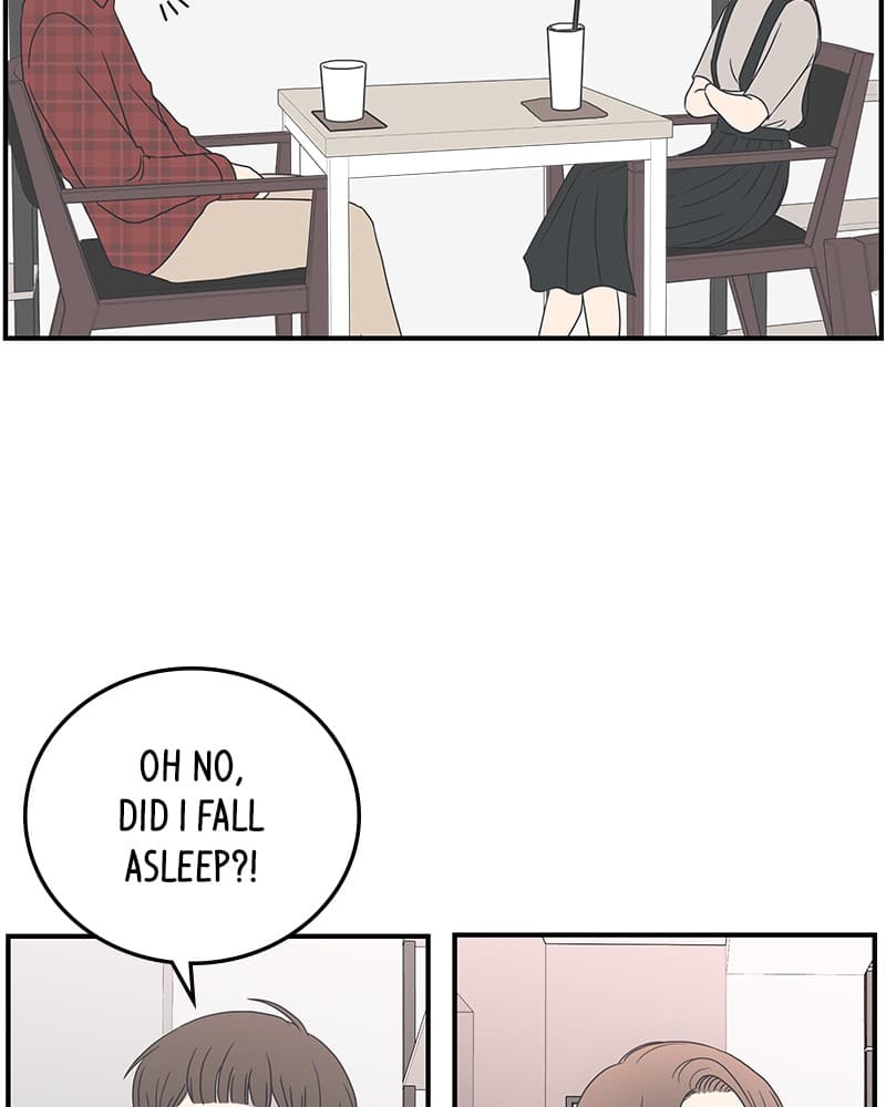 Page https://readmanhwaverse.com/images/a-guide-to-proper-dating/chapter-10/038.jpg