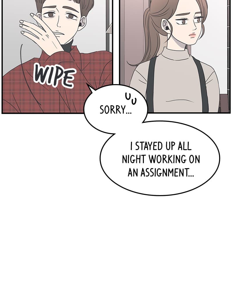 Page https://readmanhwaverse.com/images/a-guide-to-proper-dating/chapter-10/039.jpg