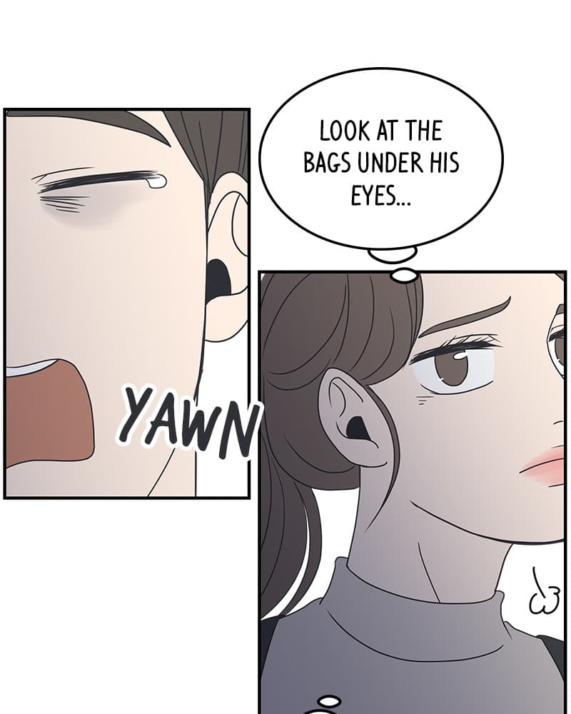 Page https://readmanhwaverse.com/images/a-guide-to-proper-dating/chapter-10/040.jpg