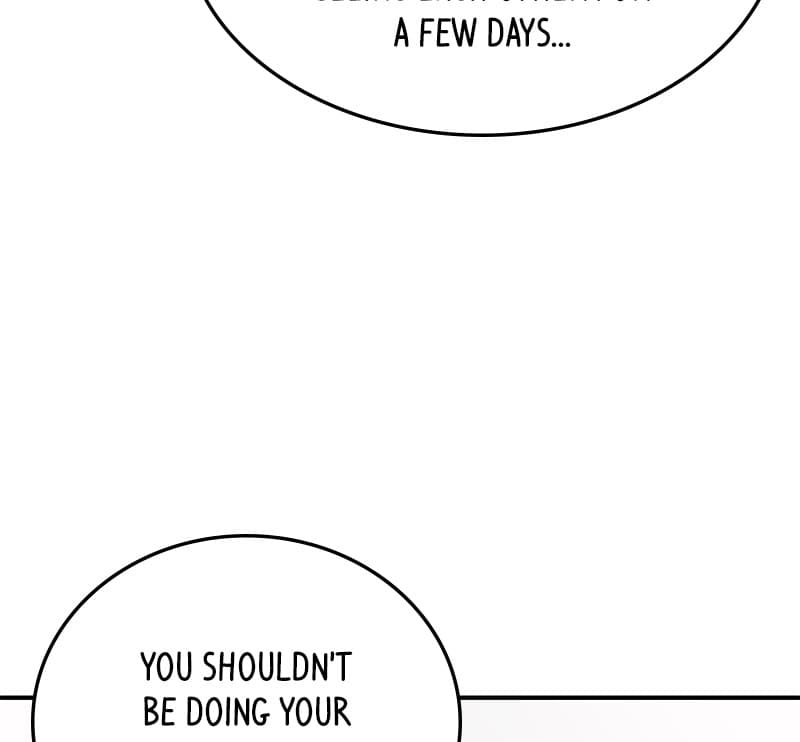 Page https://readmanhwaverse.com/images/a-guide-to-proper-dating/chapter-10/044.jpg