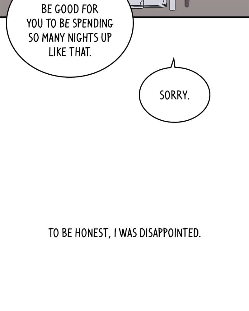 Page https://readmanhwaverse.com/images/a-guide-to-proper-dating/chapter-10/046.jpg