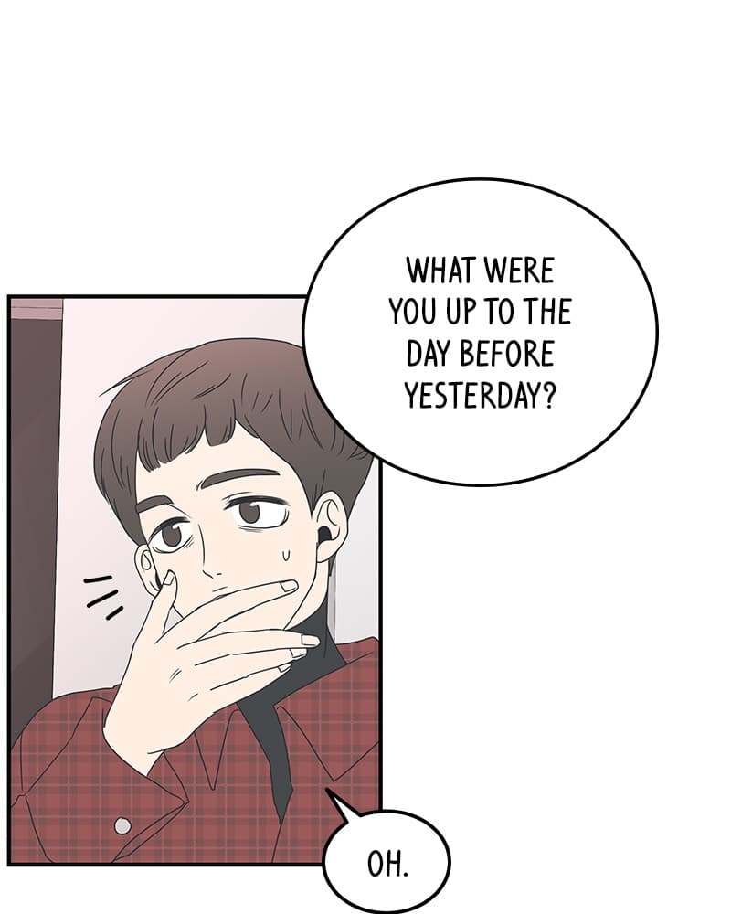Page https://readmanhwaverse.com/images/a-guide-to-proper-dating/chapter-10/047.jpg