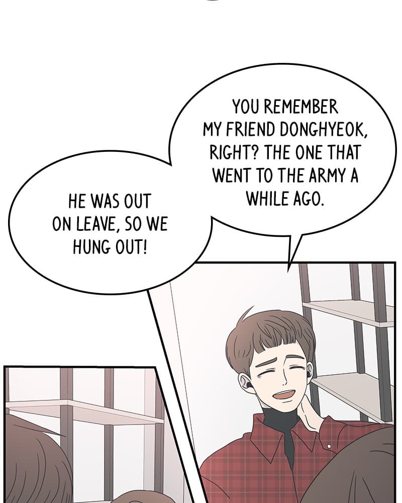 Page https://readmanhwaverse.com/images/a-guide-to-proper-dating/chapter-10/048.jpg