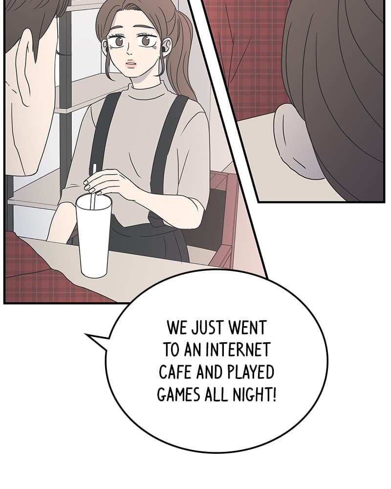 Page https://readmanhwaverse.com/images/a-guide-to-proper-dating/chapter-10/049.jpg