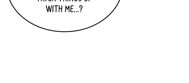Page https://readmanhwaverse.com/images/a-guide-to-proper-dating/chapter-10/051.jpg