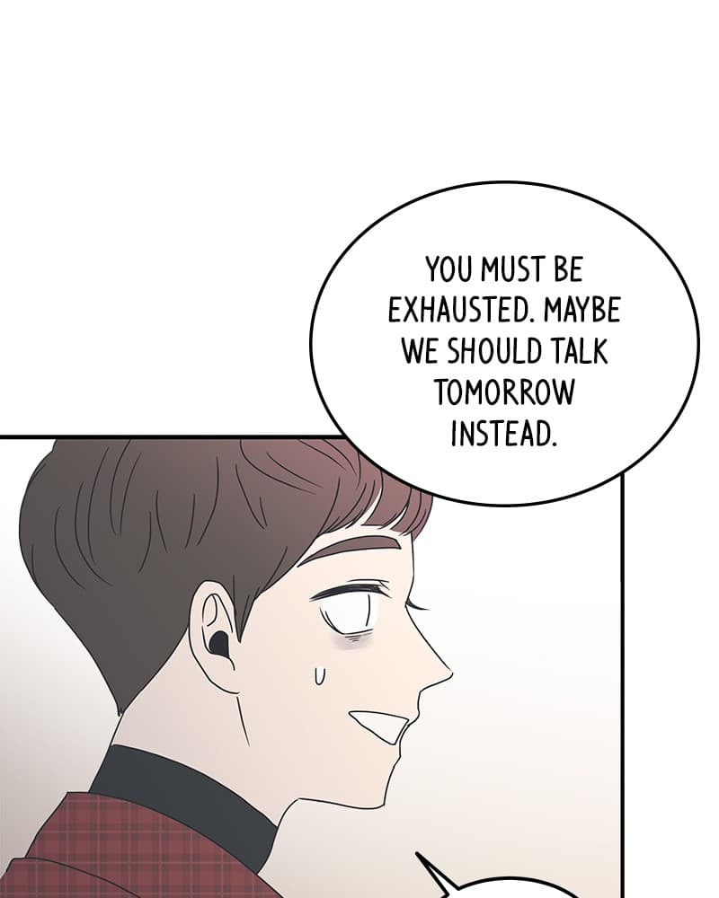 Page https://readmanhwaverse.com/images/a-guide-to-proper-dating/chapter-10/052.jpg