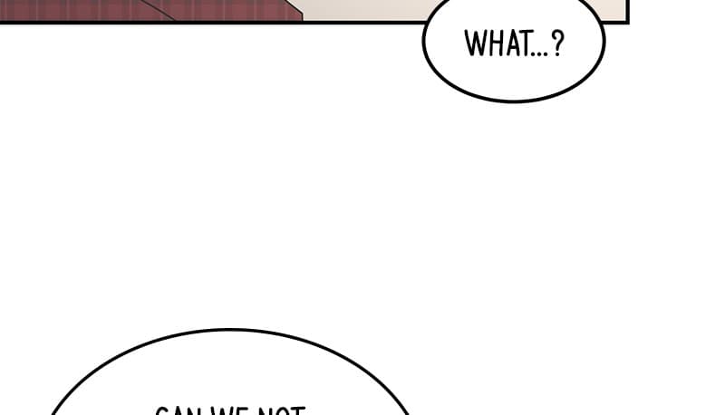 Page https://readmanhwaverse.com/images/a-guide-to-proper-dating/chapter-10/053.jpg