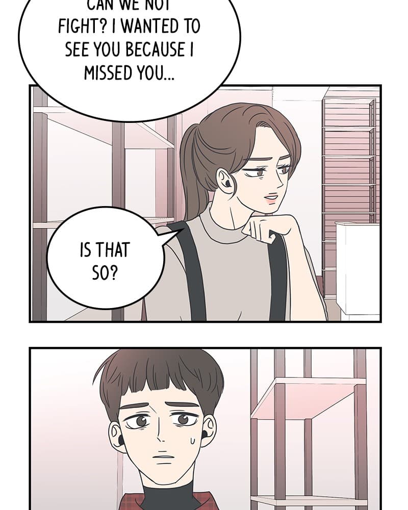 Page https://readmanhwaverse.com/images/a-guide-to-proper-dating/chapter-10/054.jpg