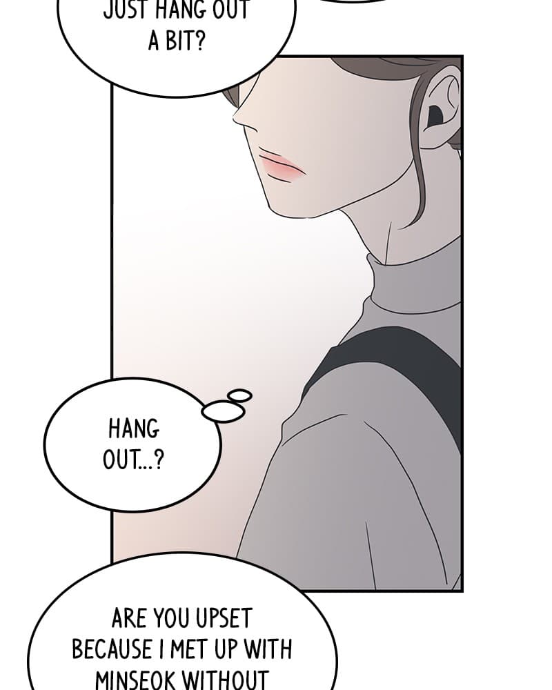 Page https://readmanhwaverse.com/images/a-guide-to-proper-dating/chapter-10/056.jpg