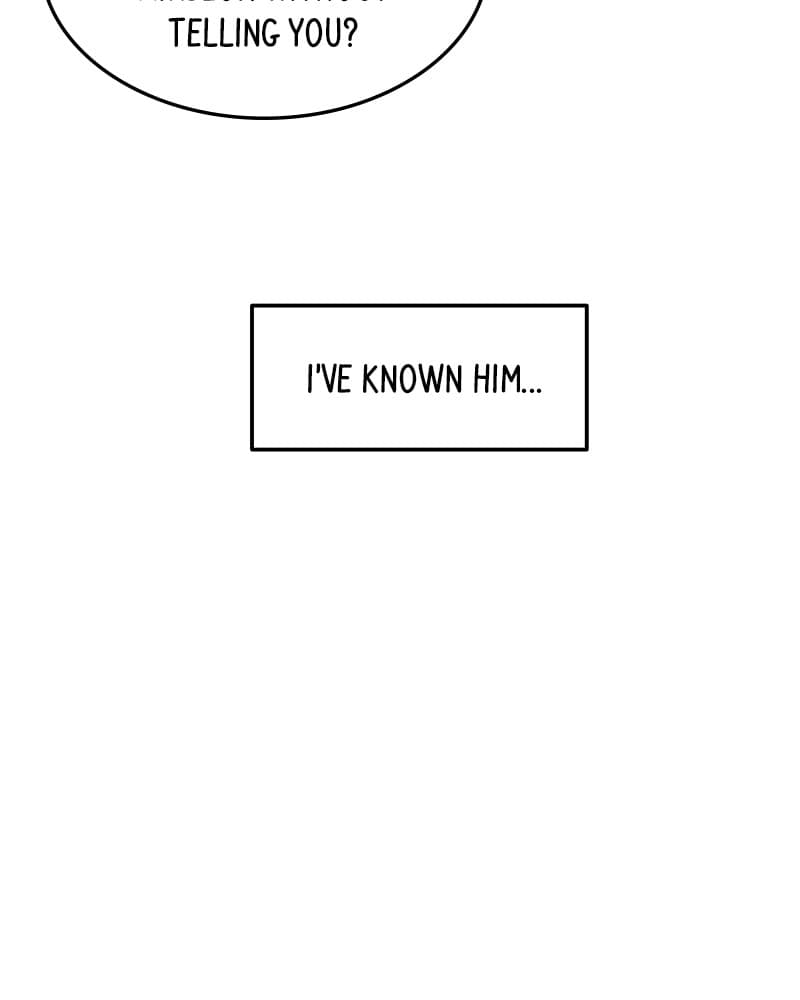 Page https://readmanhwaverse.com/images/a-guide-to-proper-dating/chapter-10/057.jpg