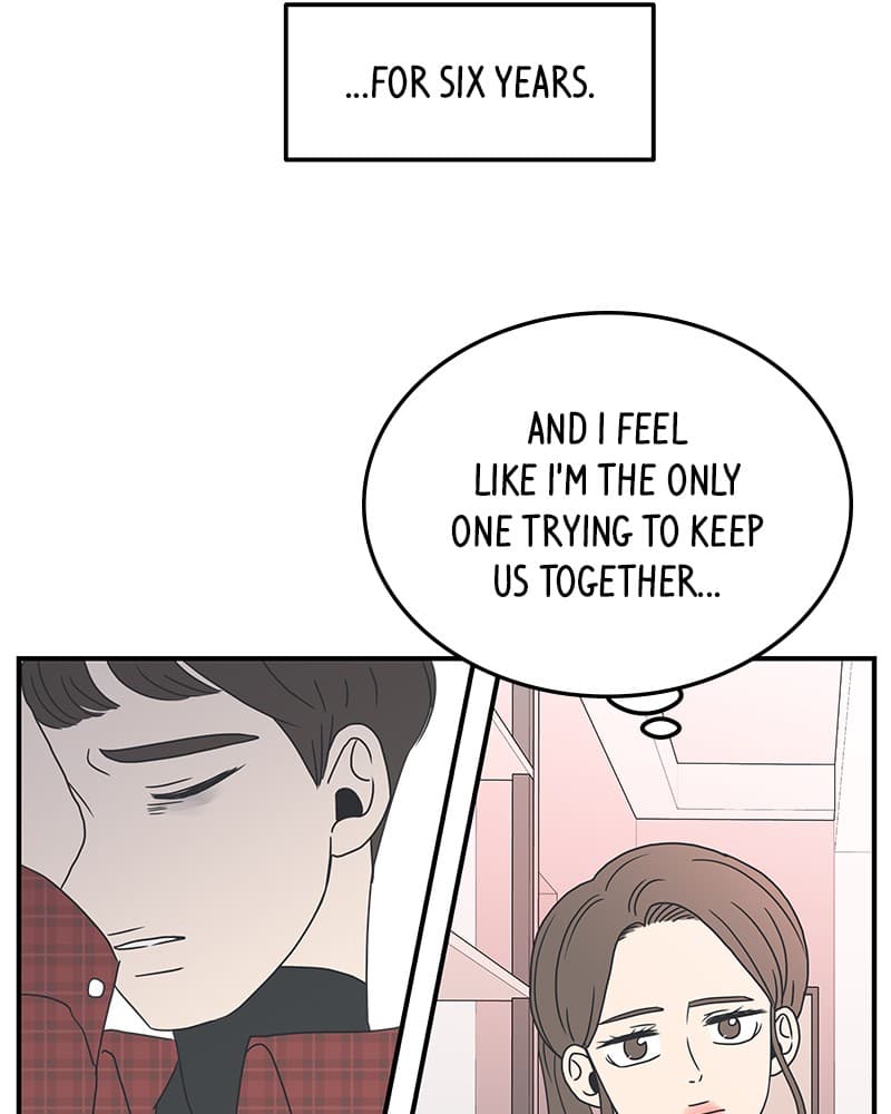 Page https://readmanhwaverse.com/images/a-guide-to-proper-dating/chapter-10/058.jpg