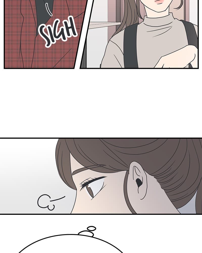 Page https://readmanhwaverse.com/images/a-guide-to-proper-dating/chapter-10/059.jpg