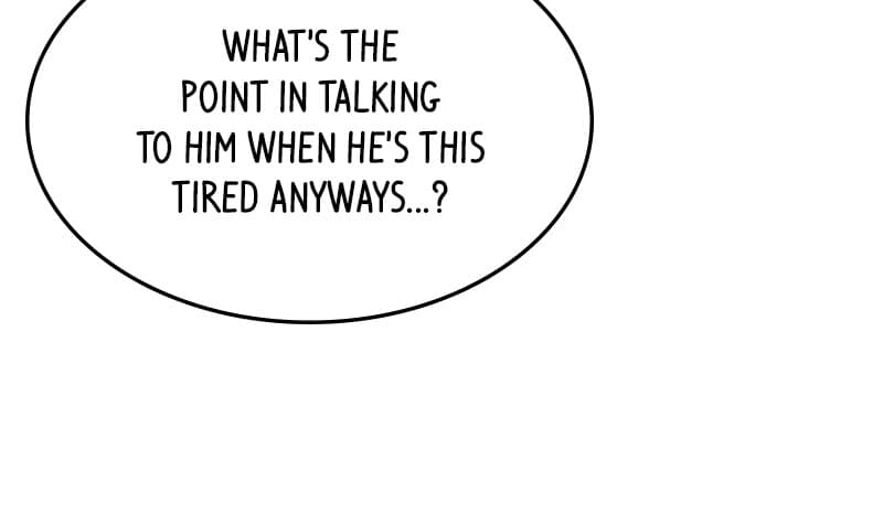 Page https://readmanhwaverse.com/images/a-guide-to-proper-dating/chapter-10/060.jpg
