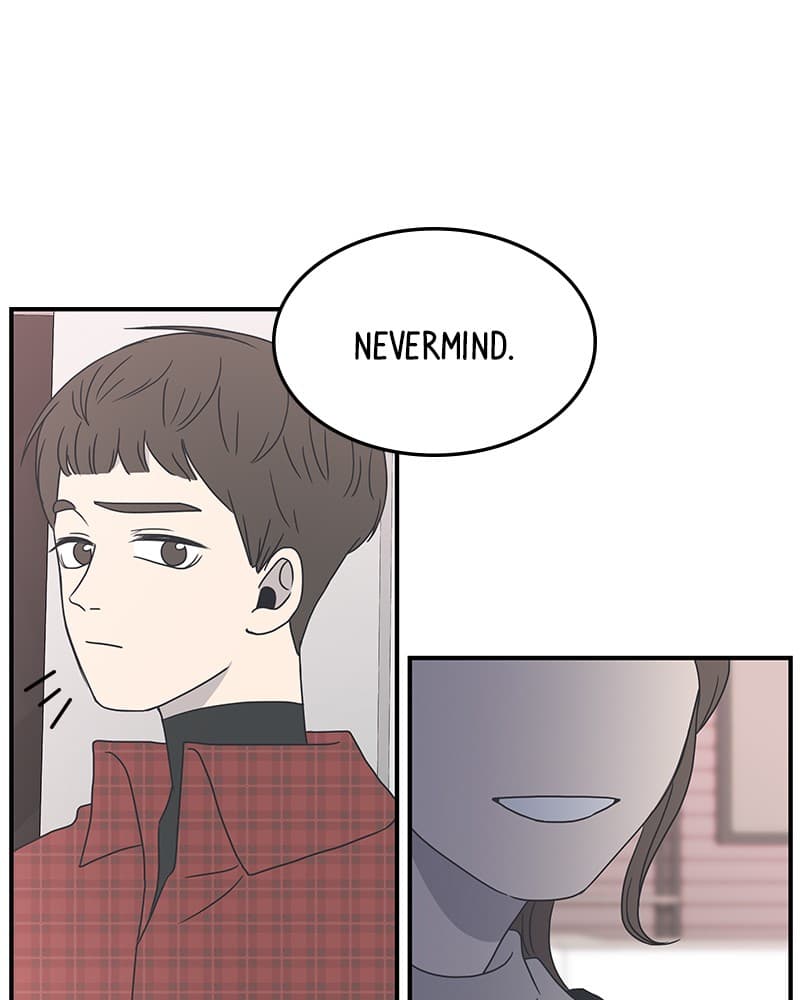 Page https://readmanhwaverse.com/images/a-guide-to-proper-dating/chapter-10/062.jpg