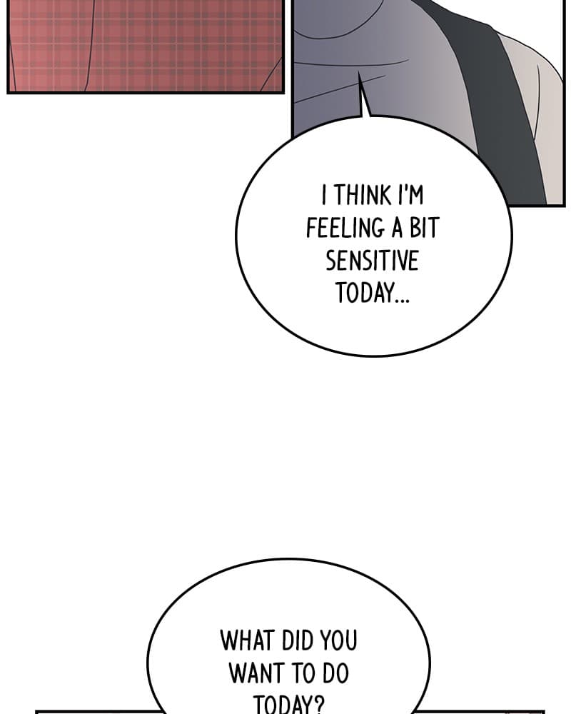 Page https://readmanhwaverse.com/images/a-guide-to-proper-dating/chapter-10/063.jpg