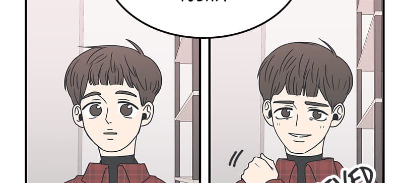 Page https://readmanhwaverse.com/images/a-guide-to-proper-dating/chapter-10/064.jpg