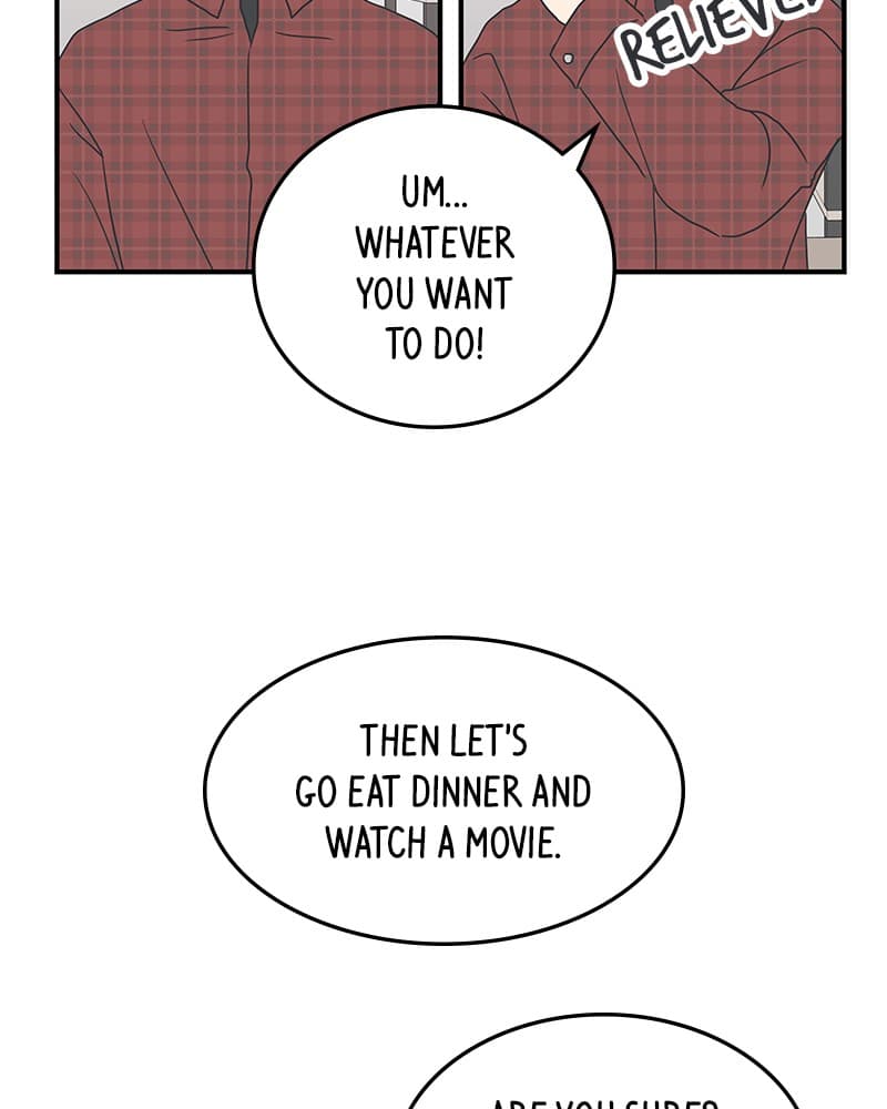 Page https://readmanhwaverse.com/images/a-guide-to-proper-dating/chapter-10/065.jpg