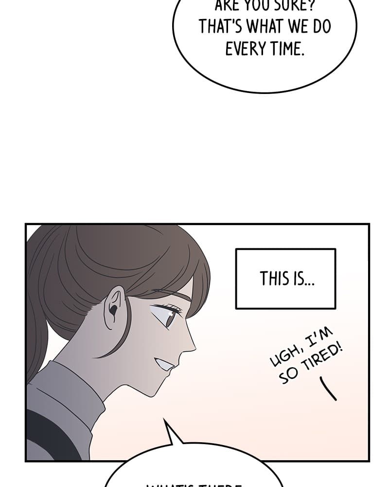 Page https://readmanhwaverse.com/images/a-guide-to-proper-dating/chapter-10/066.jpg