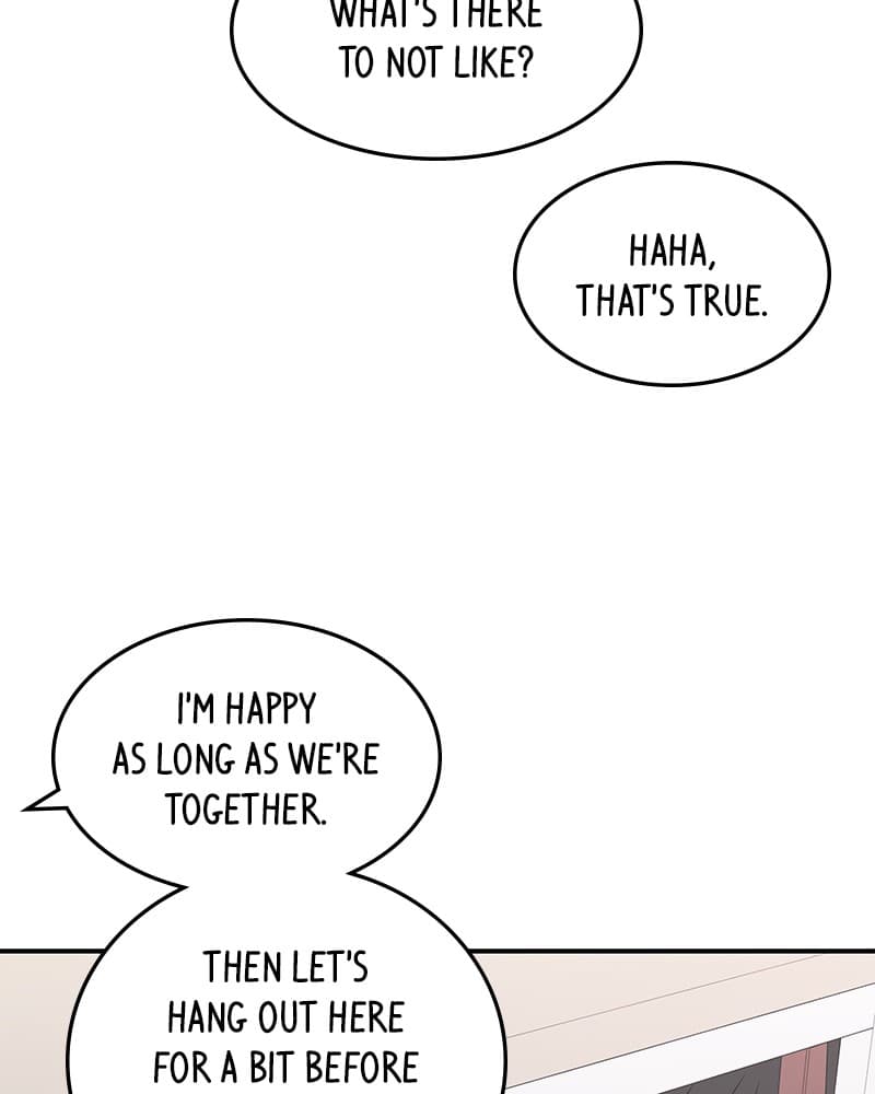 Page https://readmanhwaverse.com/images/a-guide-to-proper-dating/chapter-10/067.jpg