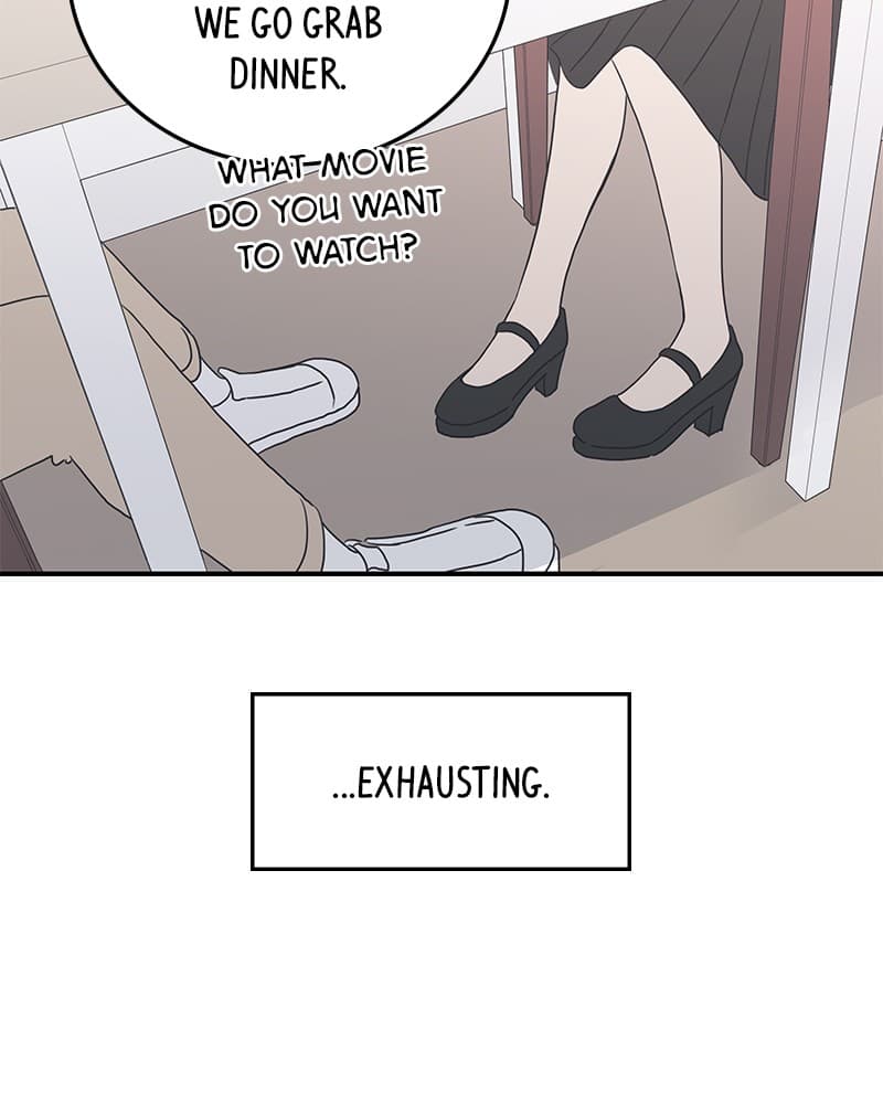 Page https://readmanhwaverse.com/images/a-guide-to-proper-dating/chapter-10/068.jpg