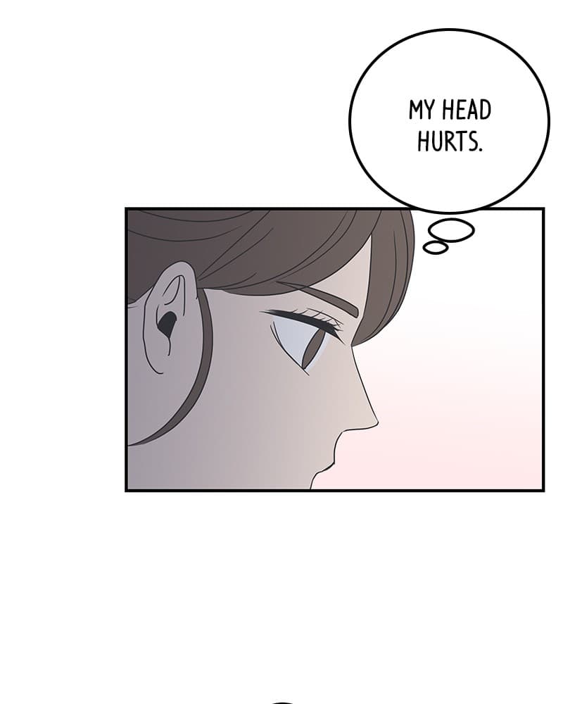 Page https://readmanhwaverse.com/images/a-guide-to-proper-dating/chapter-10/070.jpg