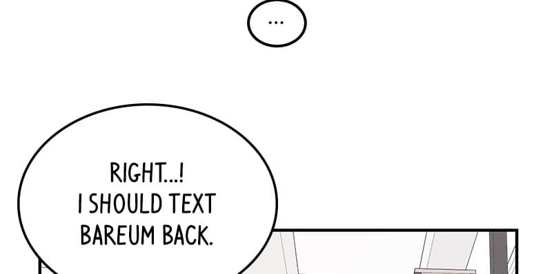 Page https://readmanhwaverse.com/images/a-guide-to-proper-dating/chapter-10/071.jpg