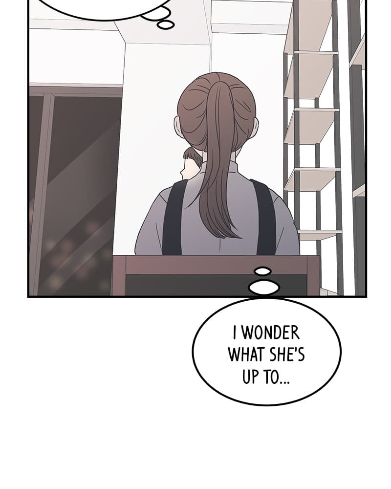 Page https://readmanhwaverse.com/images/a-guide-to-proper-dating/chapter-10/072.jpg