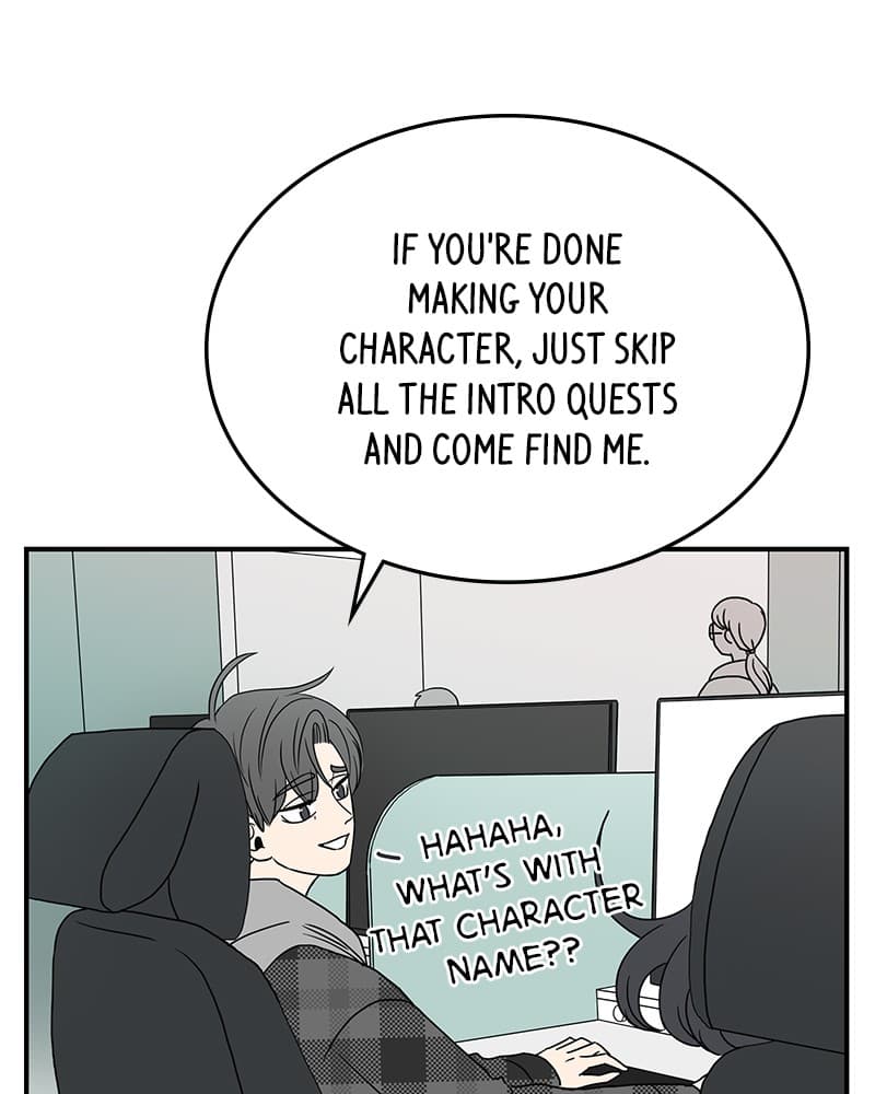 Page https://readmanhwaverse.com/images/a-guide-to-proper-dating/chapter-10/075.jpg