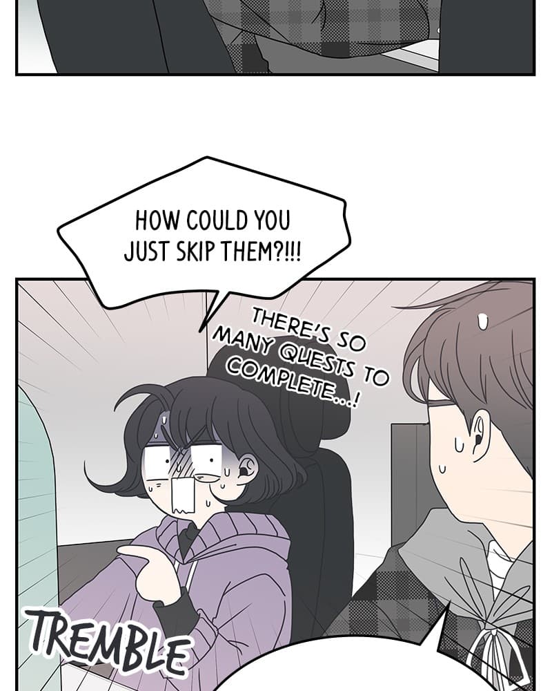 Page https://readmanhwaverse.com/images/a-guide-to-proper-dating/chapter-10/076.jpg
