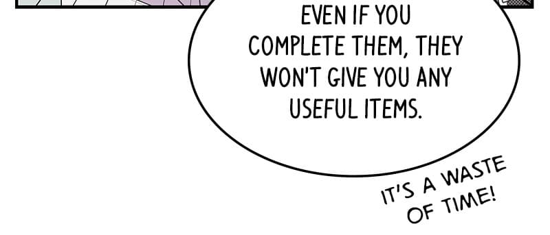 Page https://readmanhwaverse.com/images/a-guide-to-proper-dating/chapter-10/077.jpg