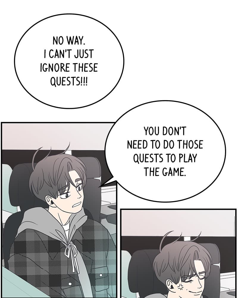 Page https://readmanhwaverse.com/images/a-guide-to-proper-dating/chapter-10/079.jpg