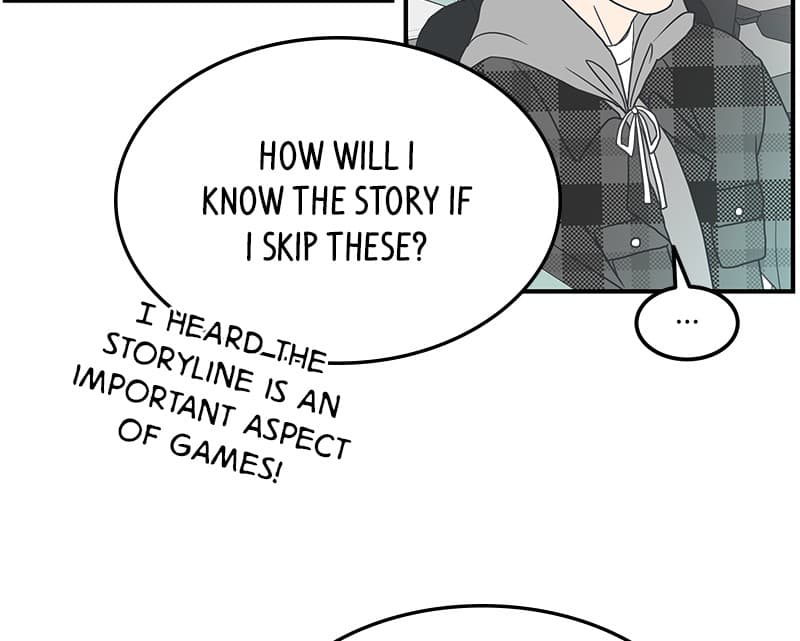 Page https://readmanhwaverse.com/images/a-guide-to-proper-dating/chapter-10/080.jpg