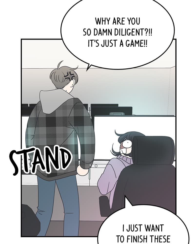 Page https://readmanhwaverse.com/images/a-guide-to-proper-dating/chapter-10/081.jpg