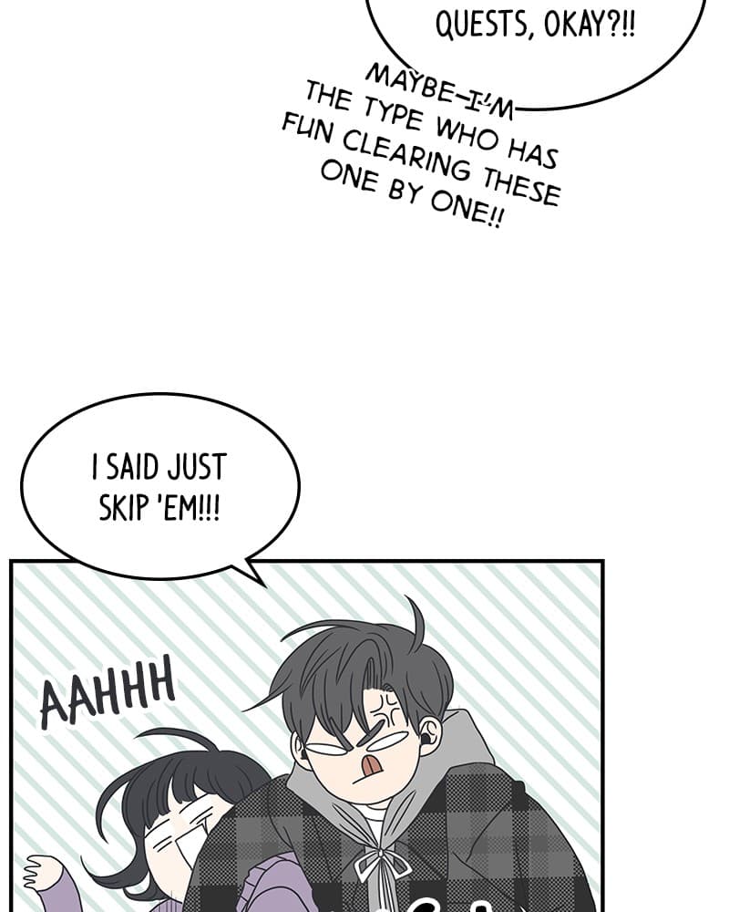 Page https://readmanhwaverse.com/images/a-guide-to-proper-dating/chapter-10/082.jpg