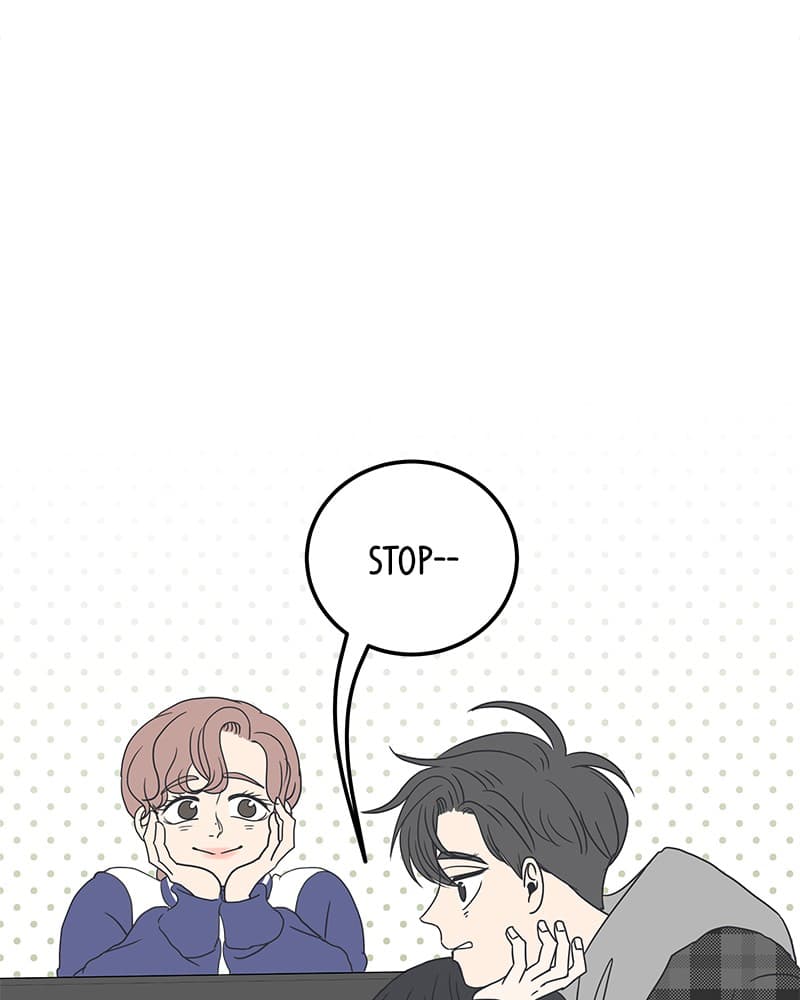 Page https://readmanhwaverse.com/images/a-guide-to-proper-dating/chapter-10/086.jpg