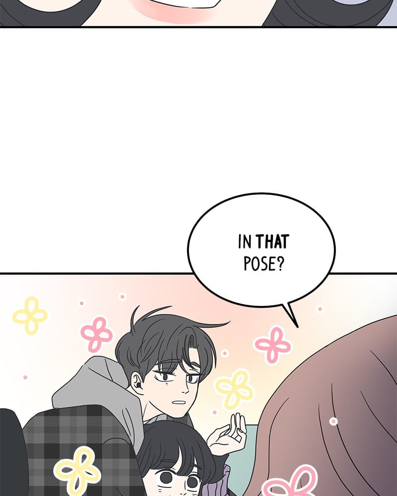 Page https://readmanhwaverse.com/images/a-guide-to-proper-dating/chapter-10/091.jpg