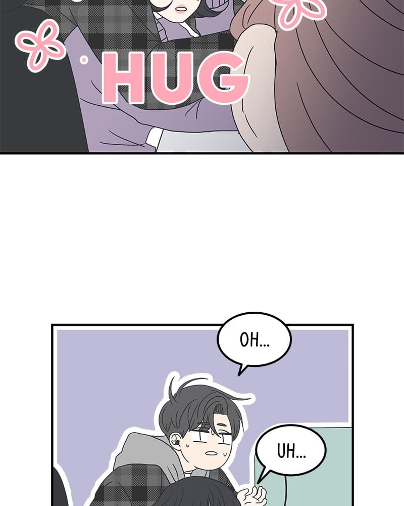 Page https://readmanhwaverse.com/images/a-guide-to-proper-dating/chapter-10/092.jpg