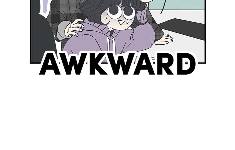 Page https://readmanhwaverse.com/images/a-guide-to-proper-dating/chapter-10/093.jpg